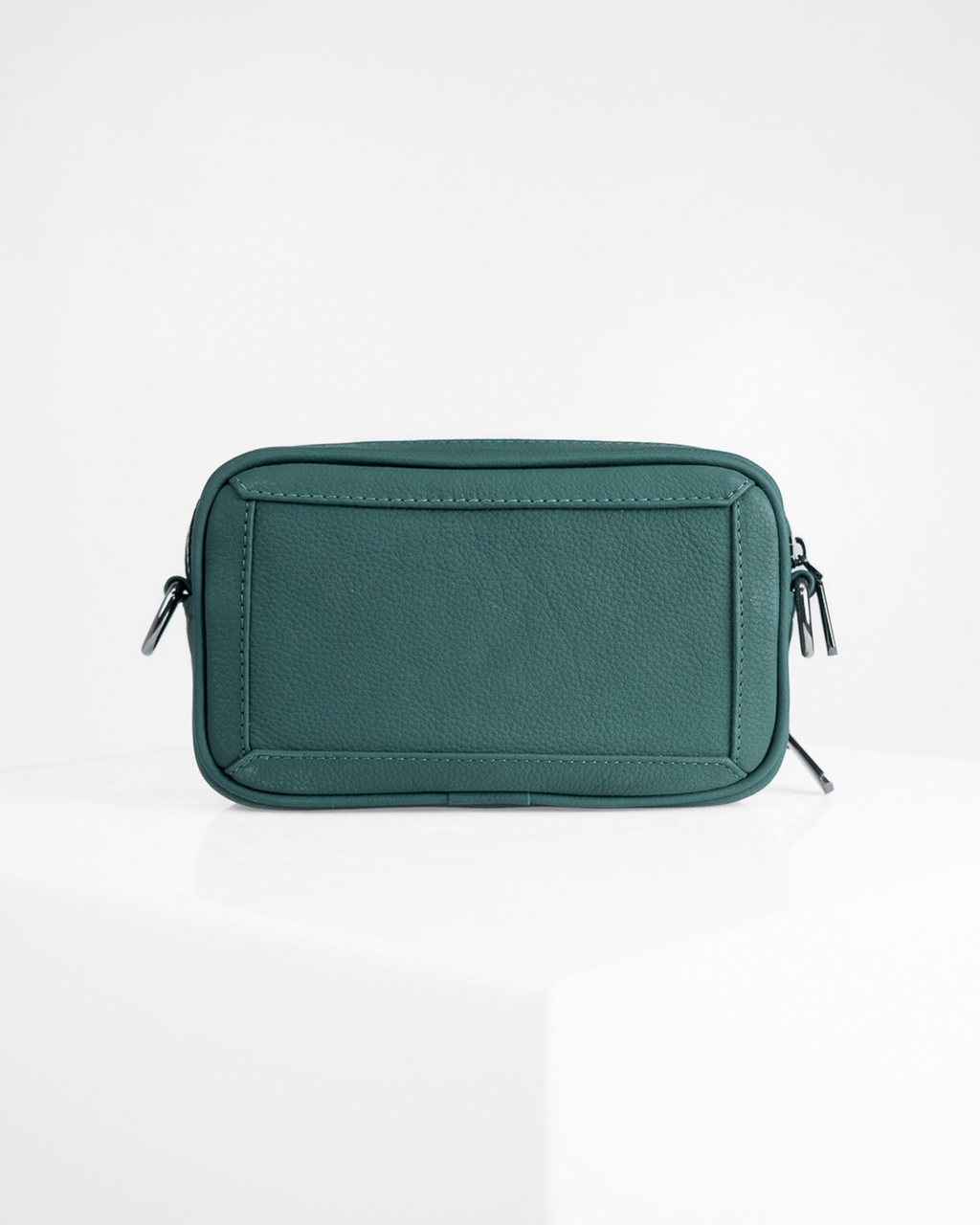 Sinaloa Xs • Verde Bosque