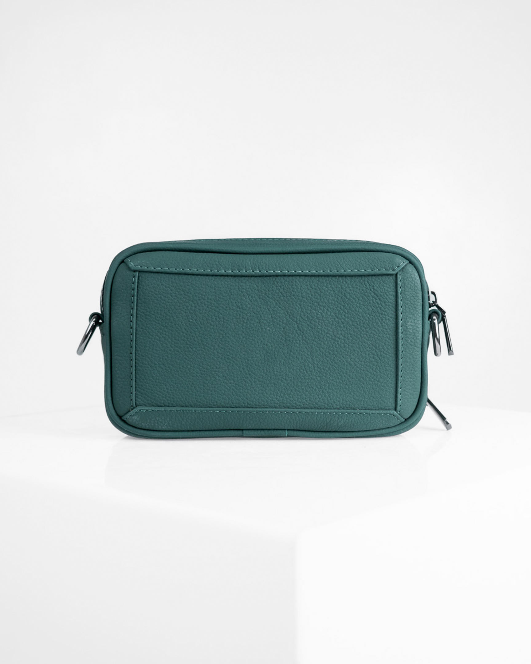 Sinaloa Xs • Verde Bosque