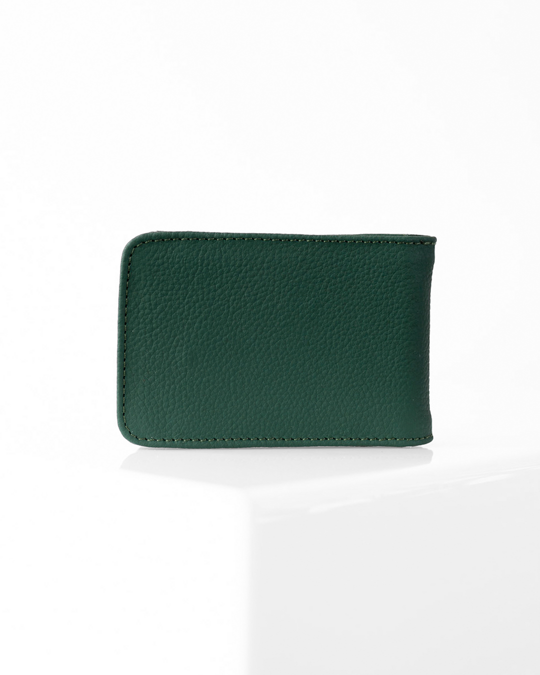 Cartera Mérida • Verde Bosque