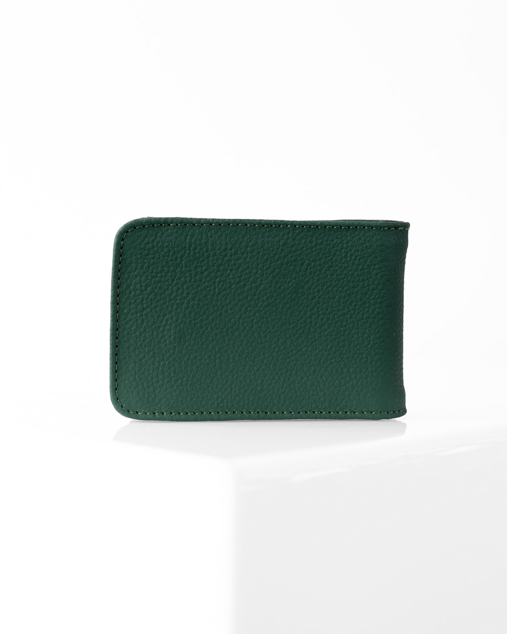 Cartera Mérida • Verde Bosque