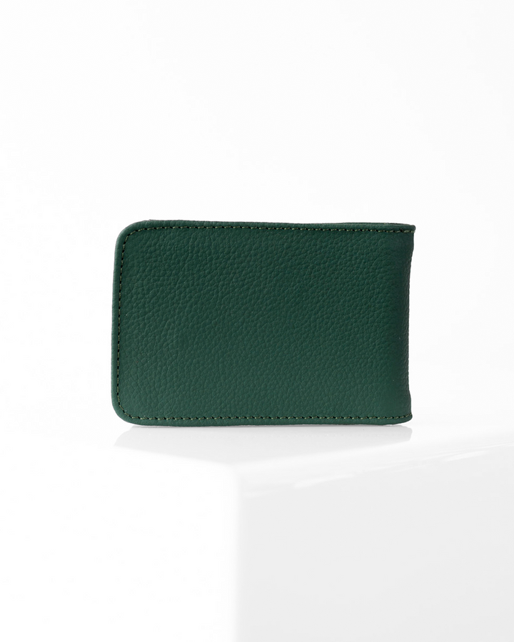 Cartera Mérida • Verde Bosque