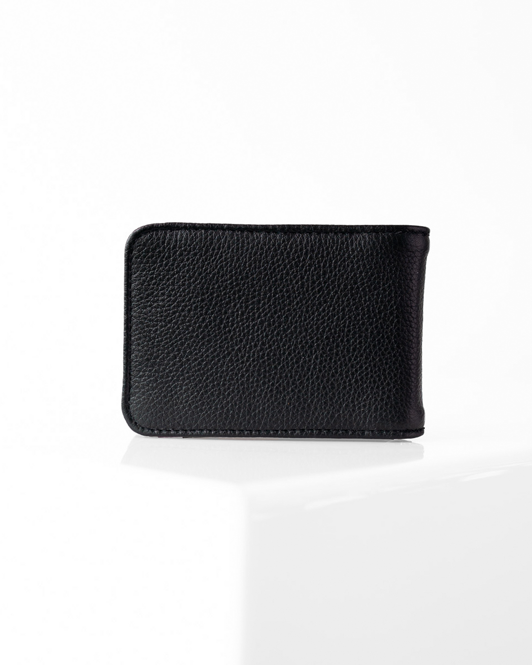 Cartera Mérida • Negro Grape