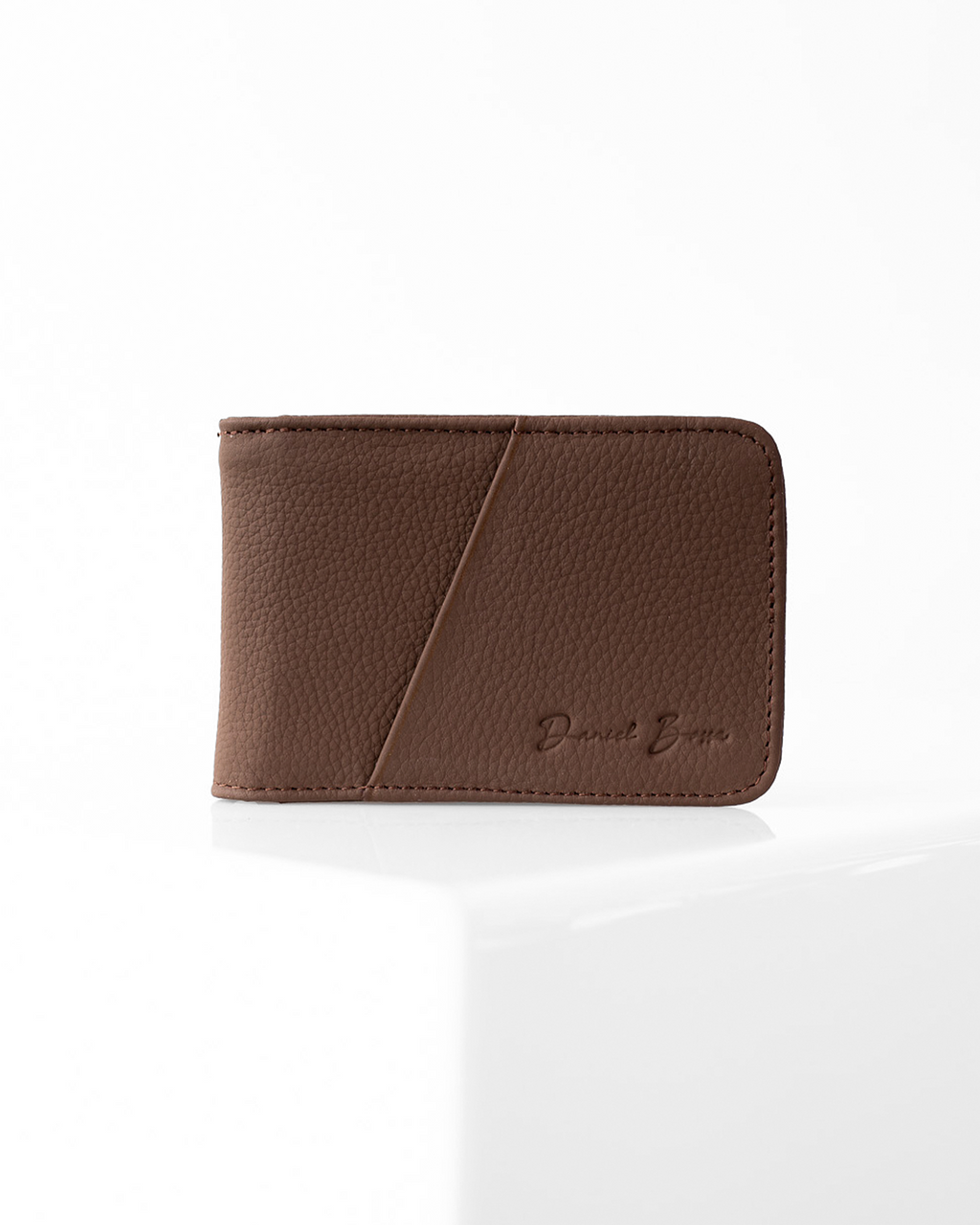 Cartera Mérida • Avellana