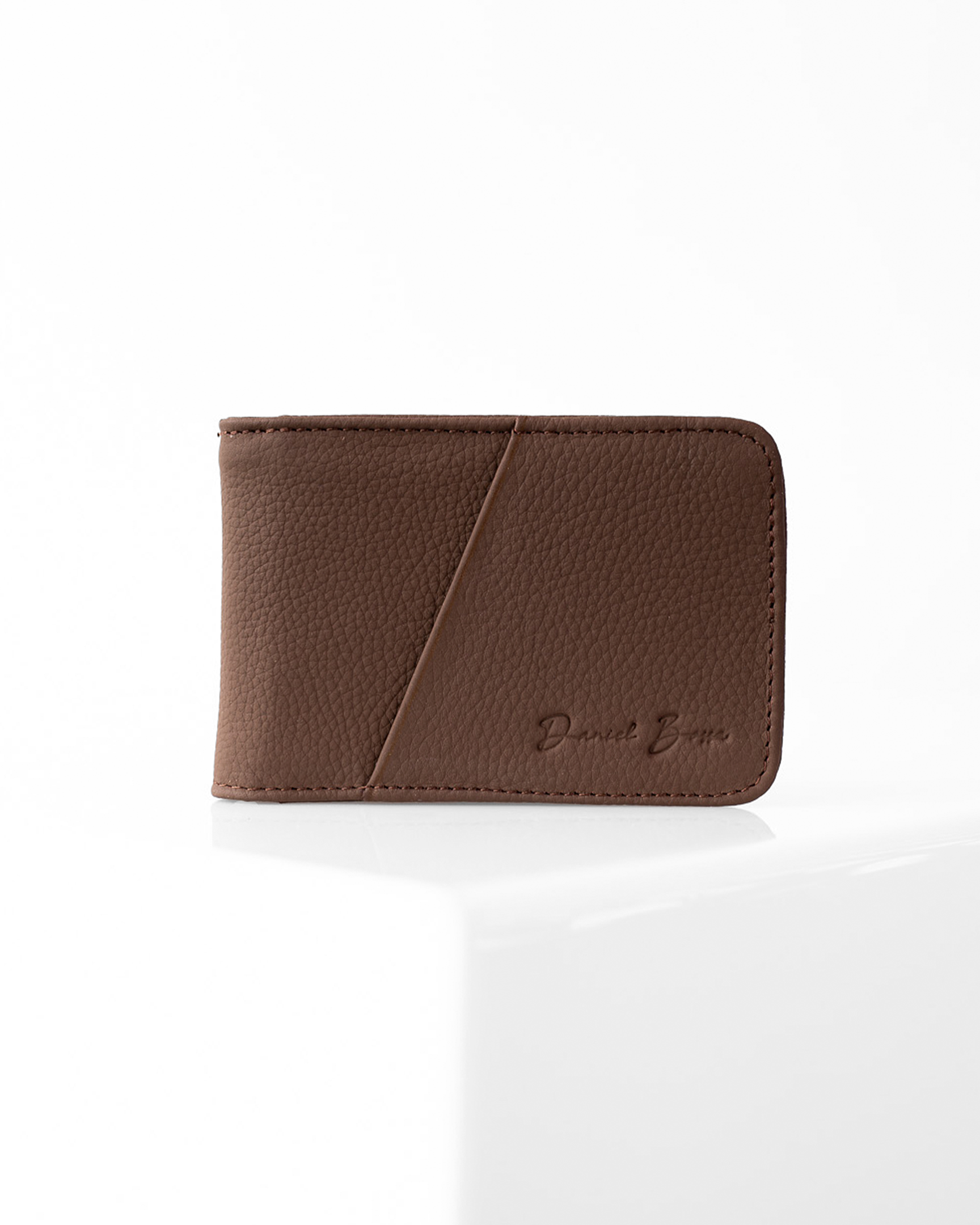 Cartera Mérida • Avellana
