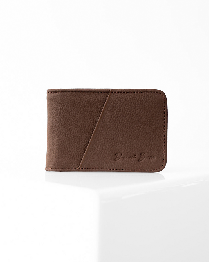 Cartera Mérida • Avellana