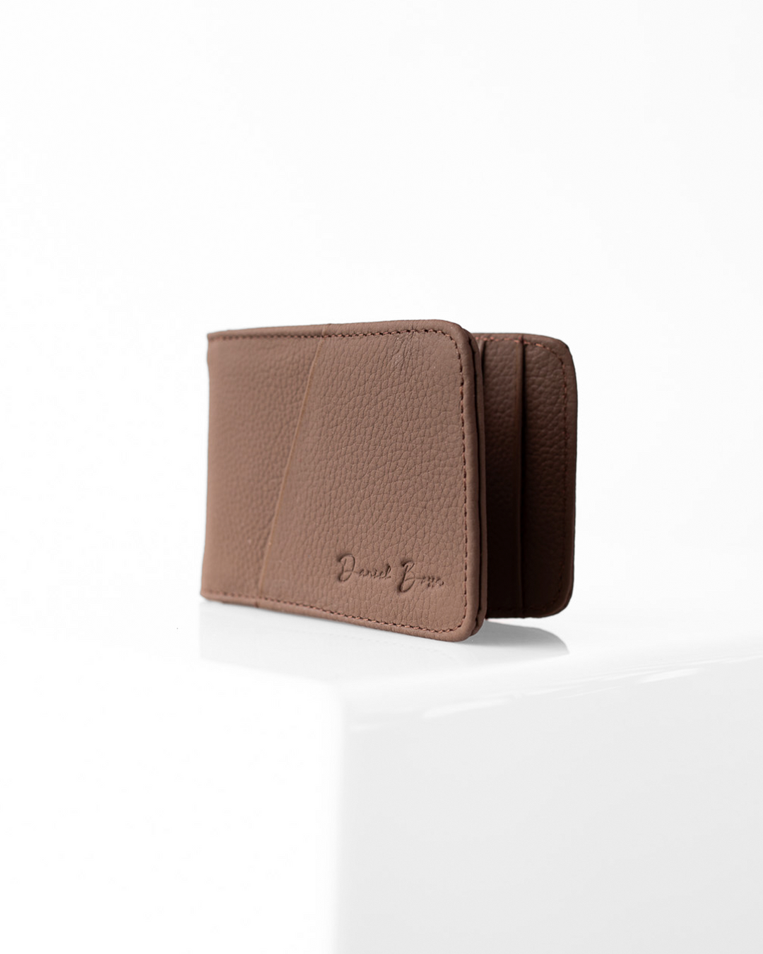Cartera Mérida • Avellana