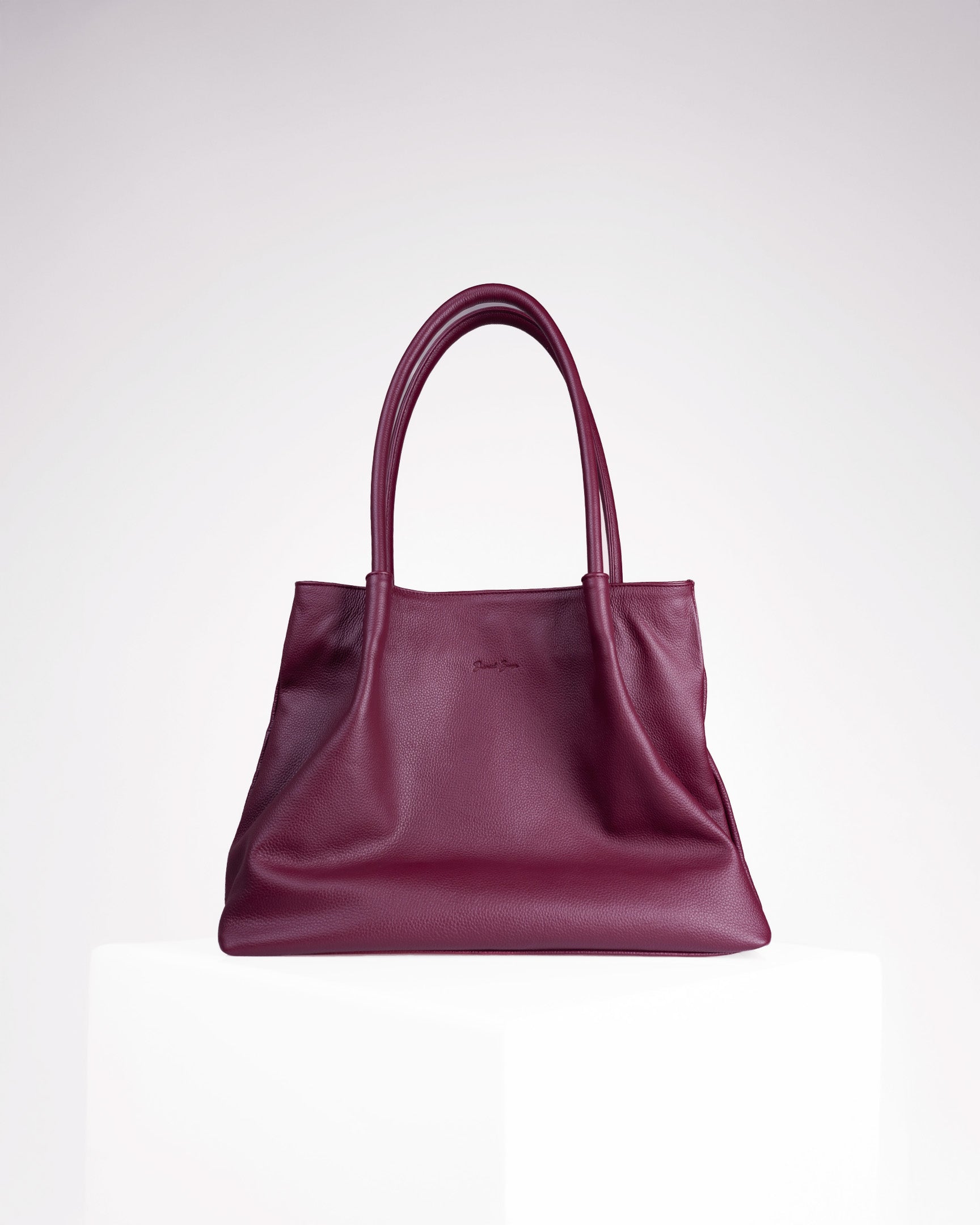 Tote Berlín • Vino