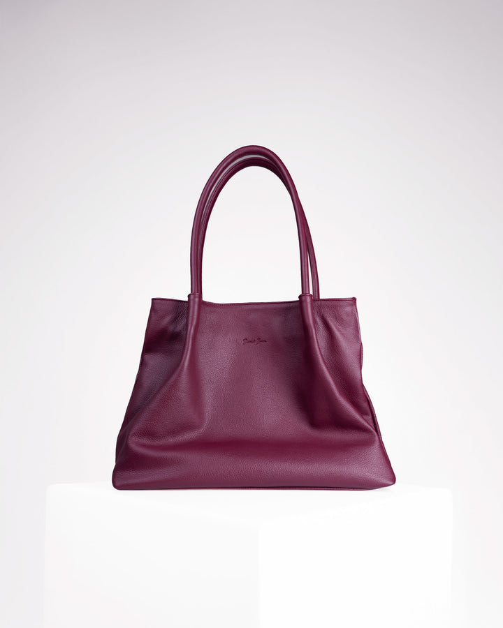 Tote Berlín • Vino