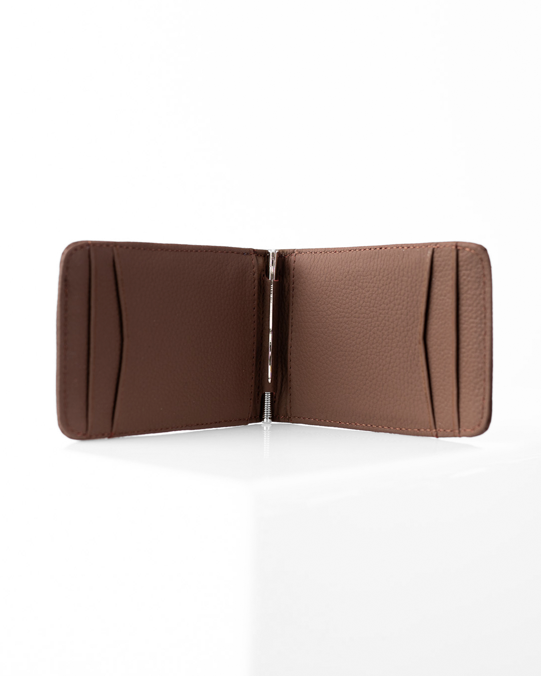 Cartera Mérida • Avellana