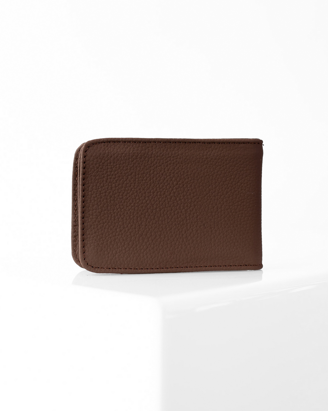 Cartera Mérida • Avellana