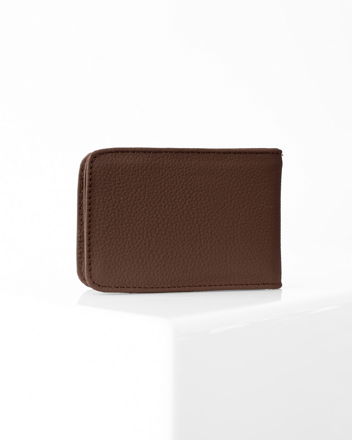 Cartera Mérida • Avellana
