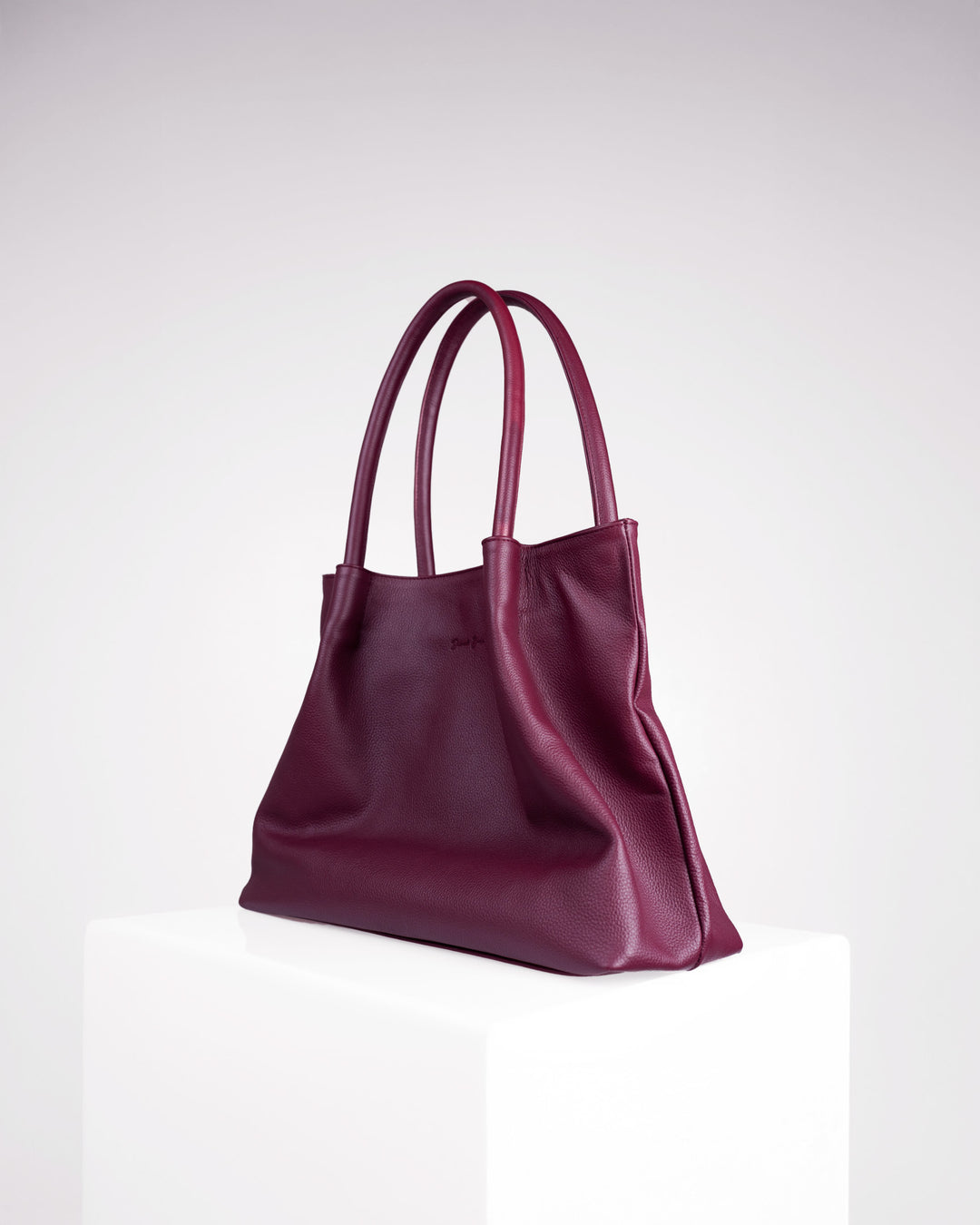 Tote Berlín • Vino
