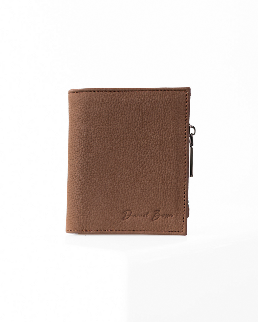 Cartera Tijuana • Avellana