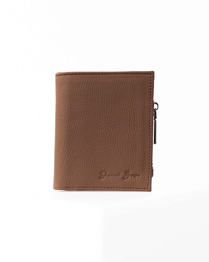 Cartera Tijuana • Avellana