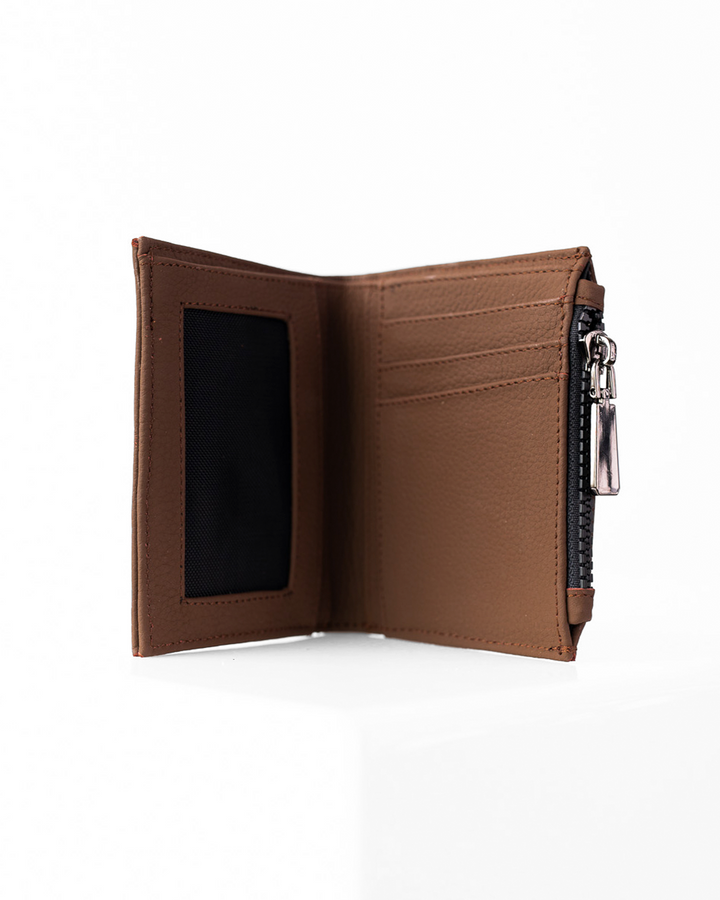 Cartera Tijuana • Avellana