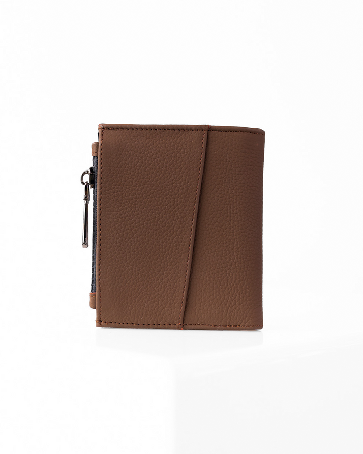 Cartera Tijuana • Avellana