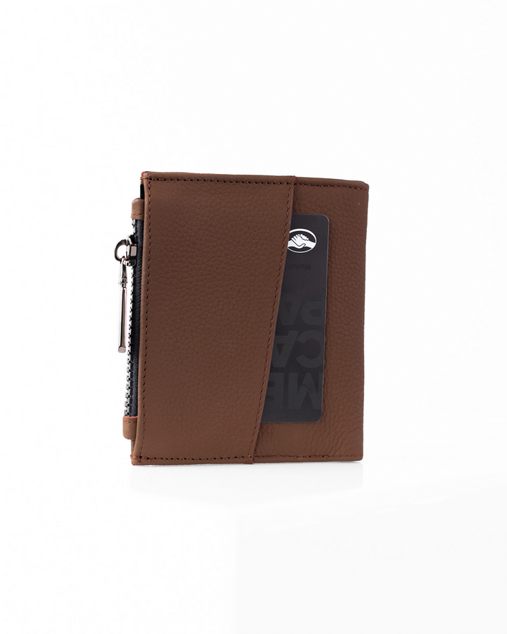 Cartera Tijuana • Avellana