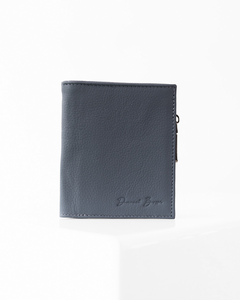 Cartera Tijuana • Oxford