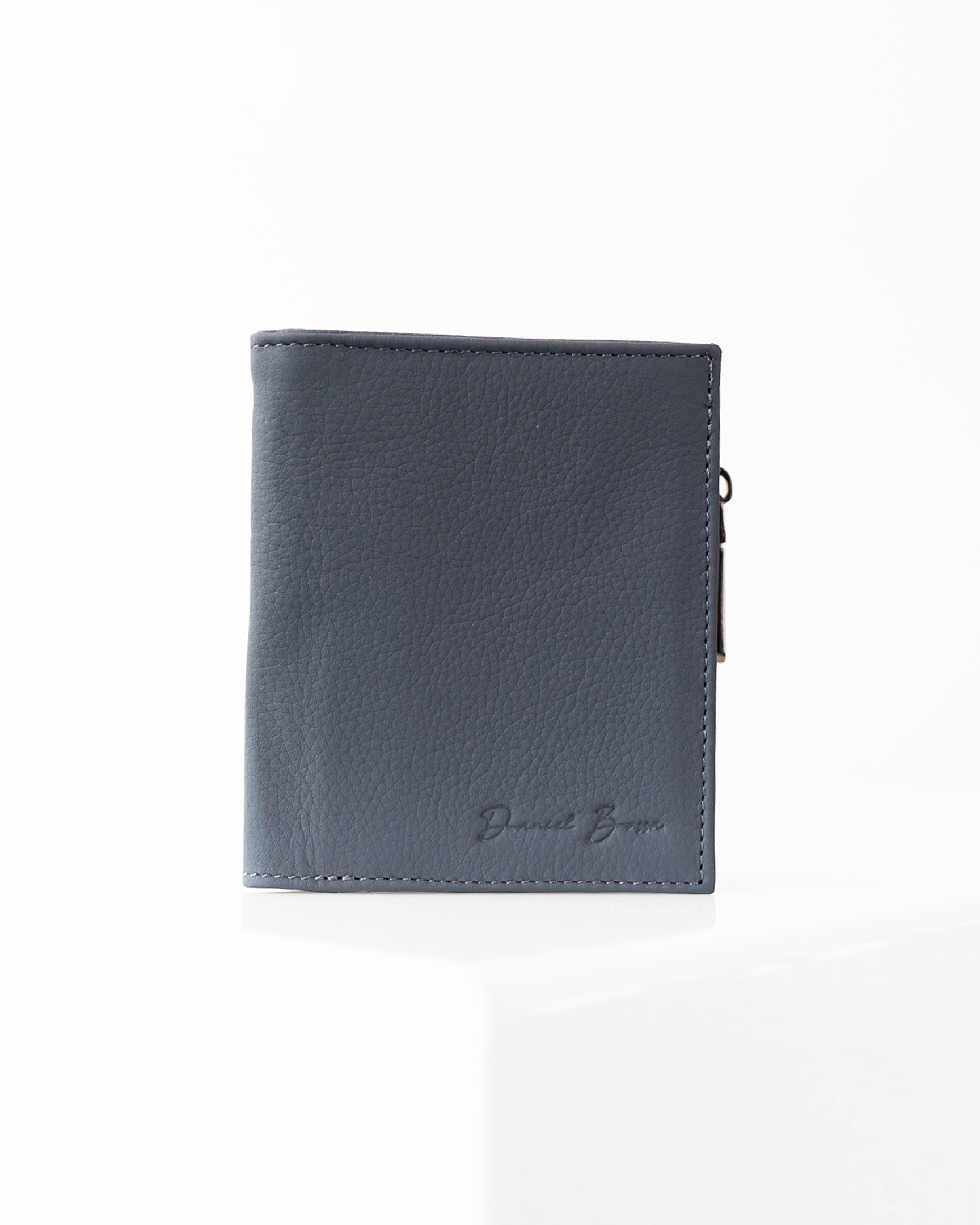 Cartera Tijuana • Oxford