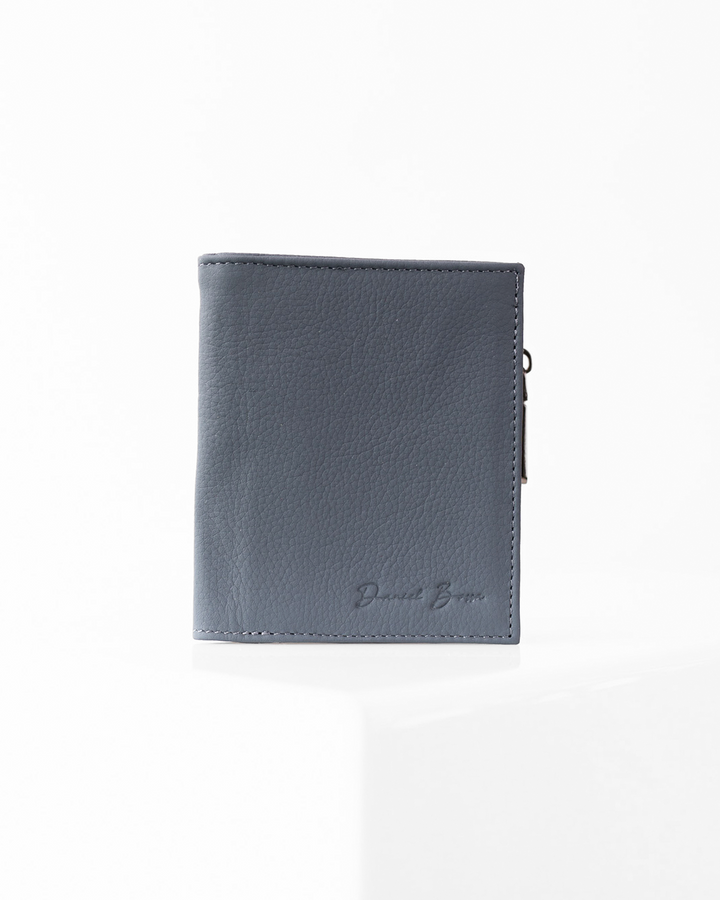 Cartera Tijuana | Airtag • Oxford