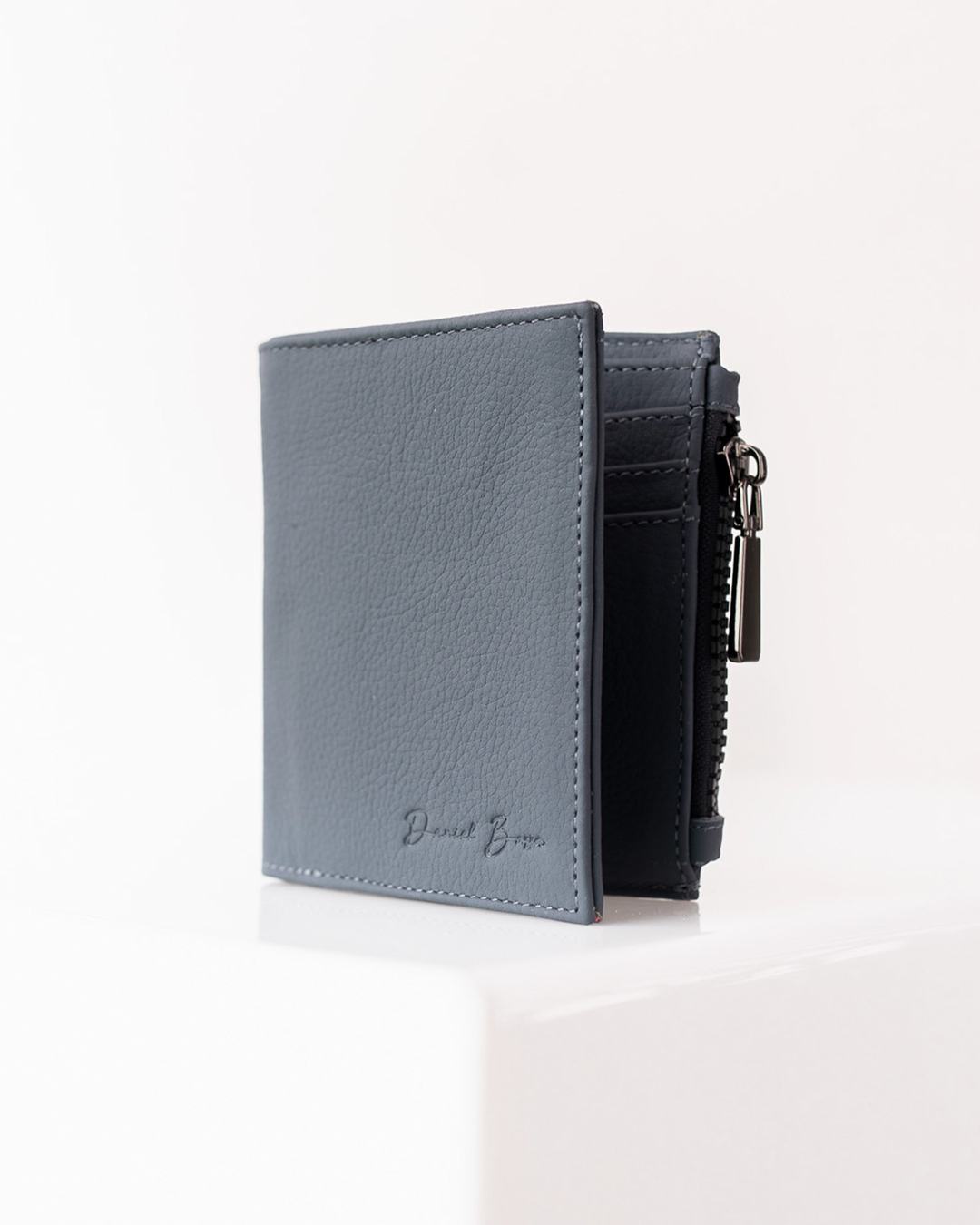 Cartera Tijuana • Oxford