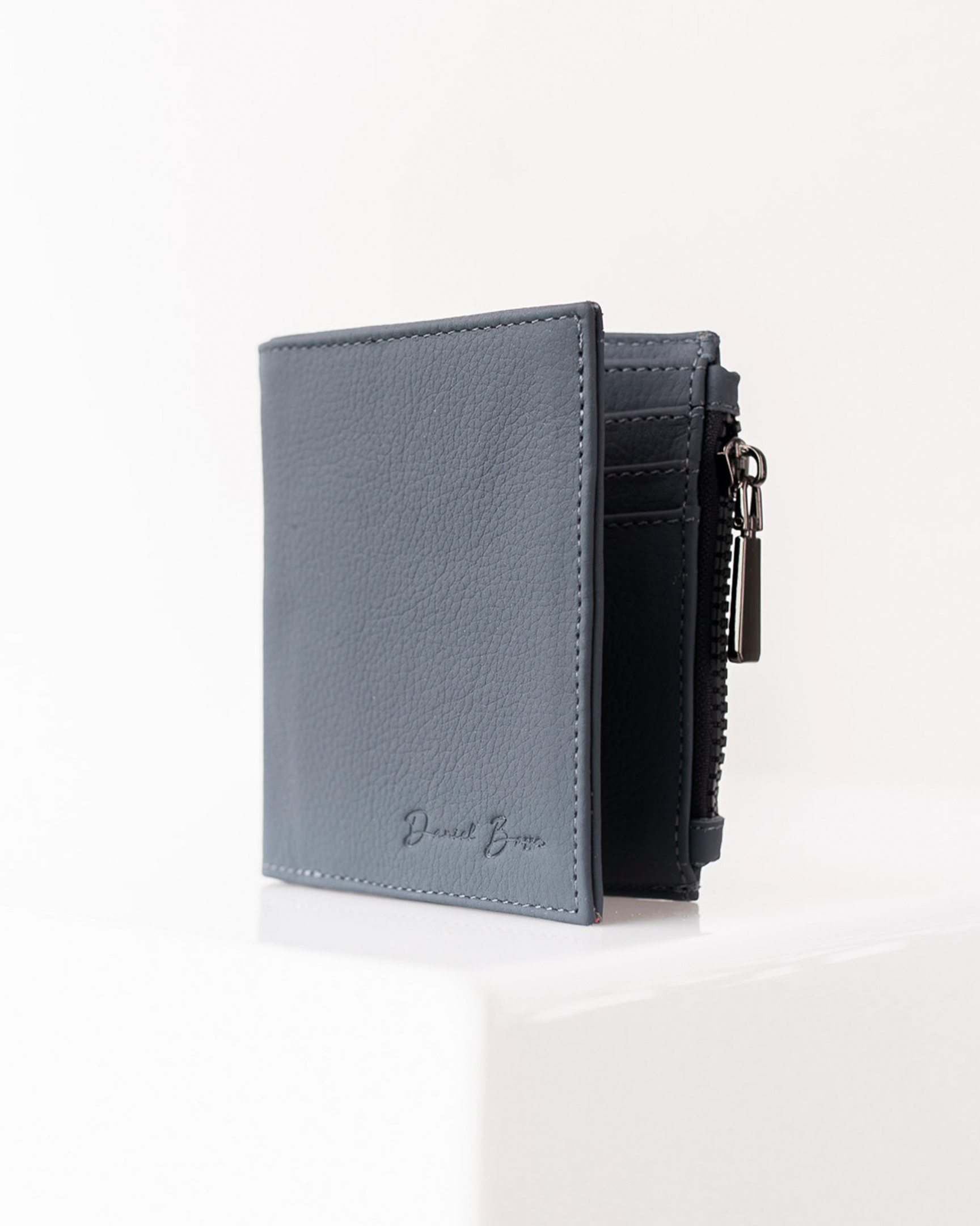 Cartera Tijuana • Oxford