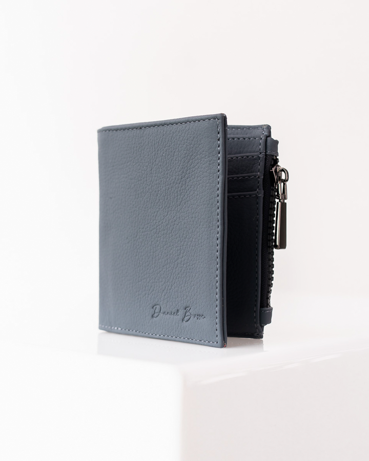 Cartera Tijuana • Oxford