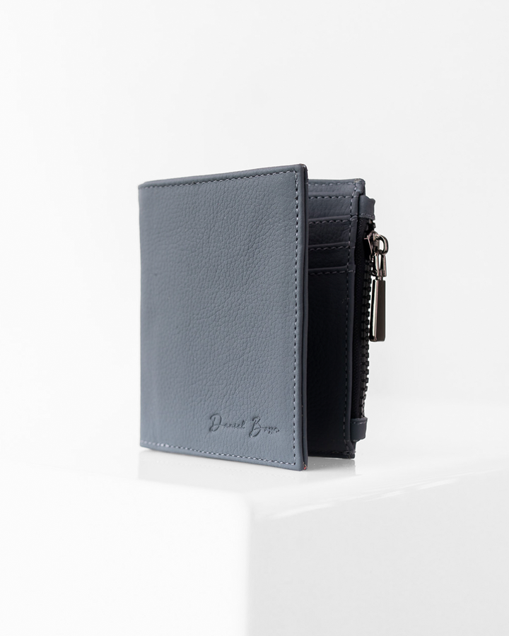 Cartera Tijuana | Airtag • Oxford