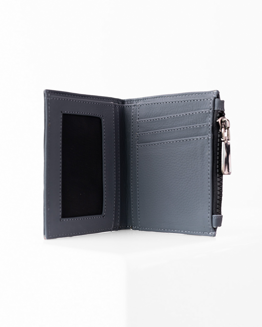Cartera Tijuana | Airtag • Oxford