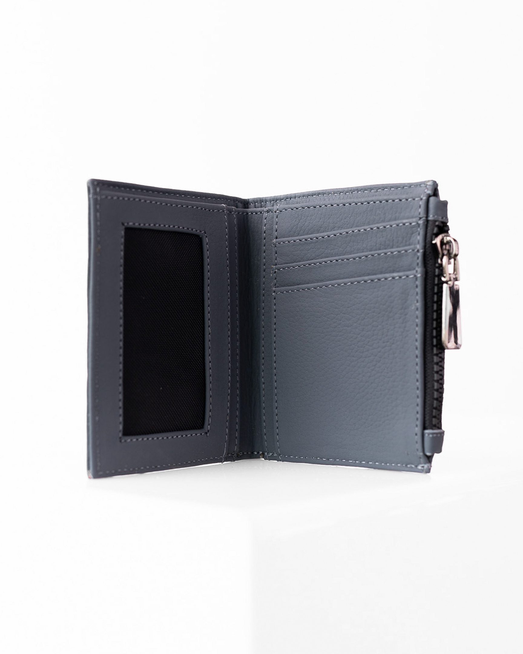 Cartera Tijuana | Airtag • Oxford
