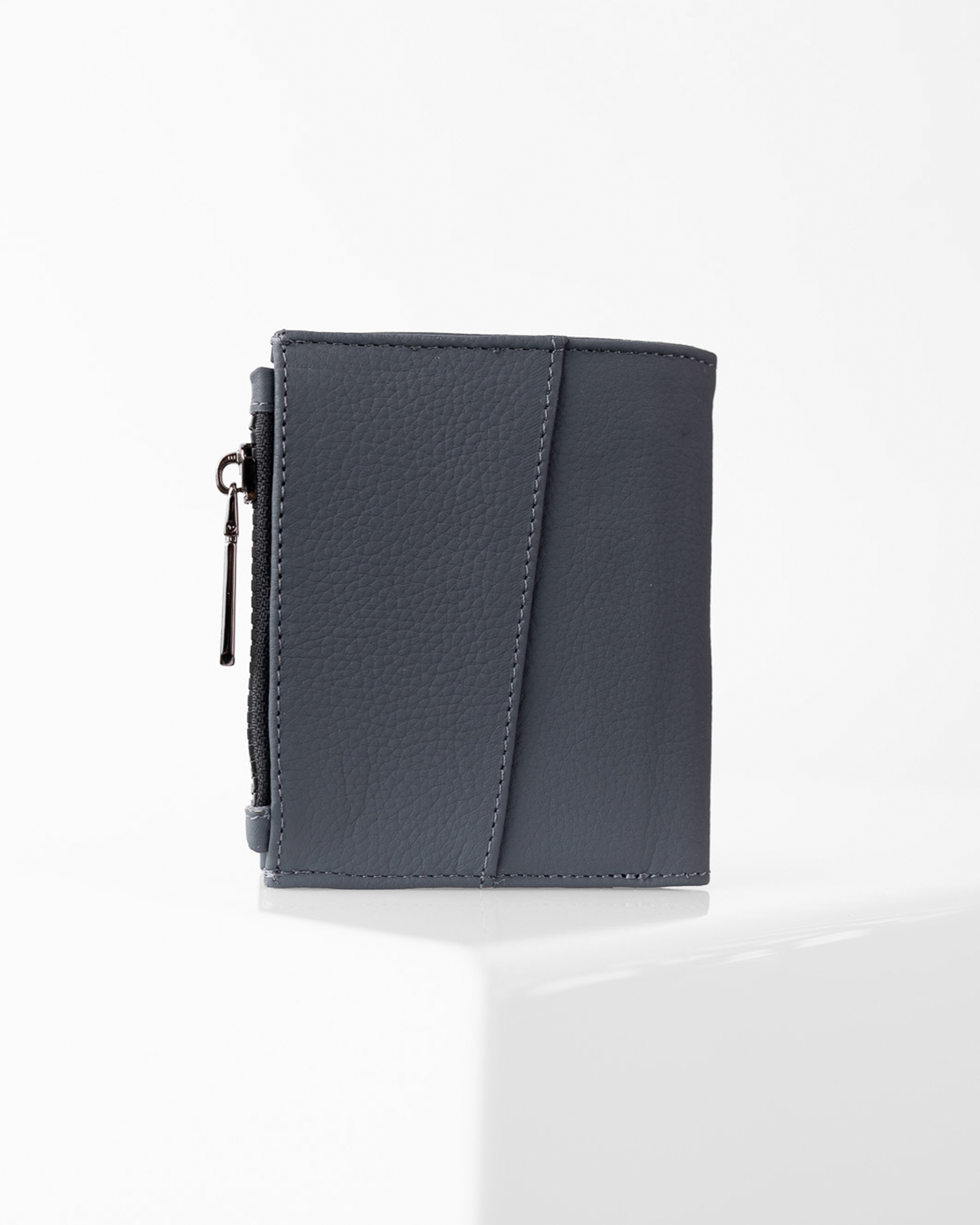 Cartera Tijuana • Oxford