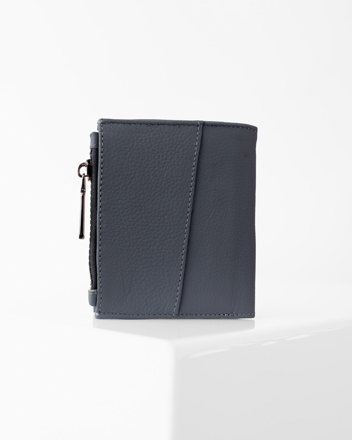 Cartera Tijuana • Oxford