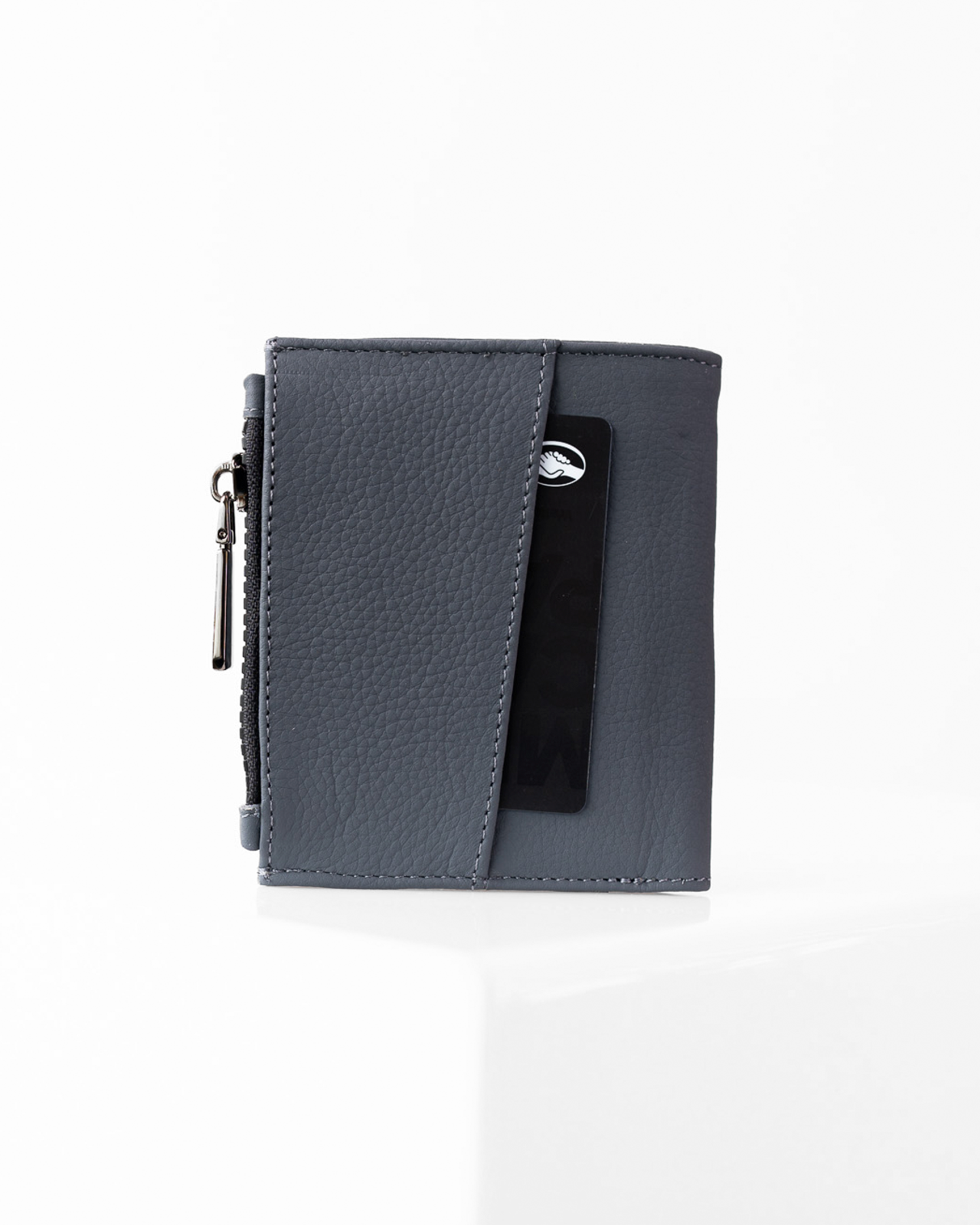 Cartera Tijuana • Oxford