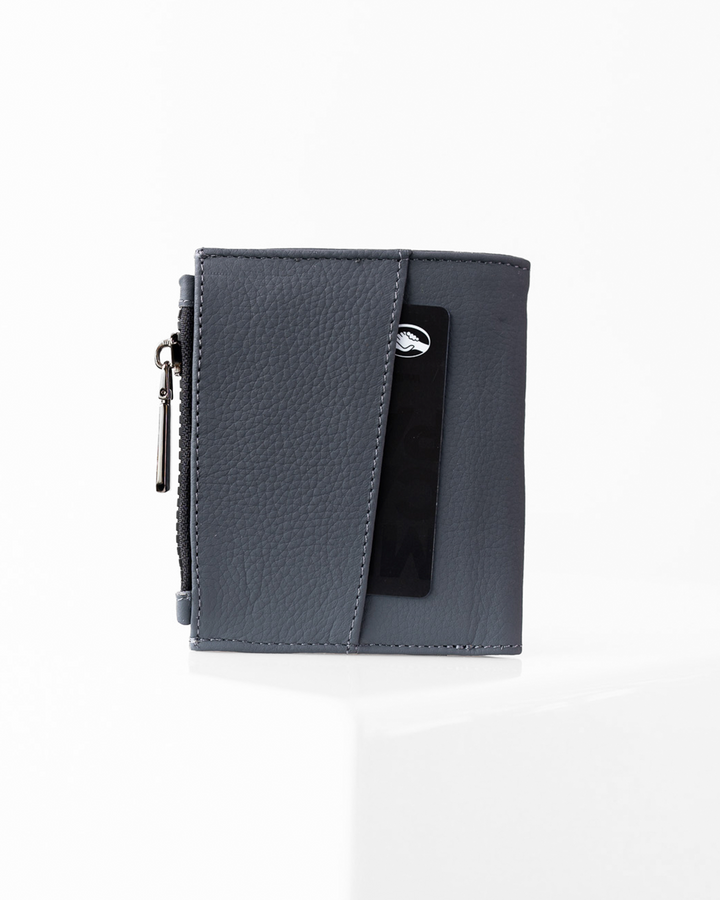 Cartera Tijuana • Oxford