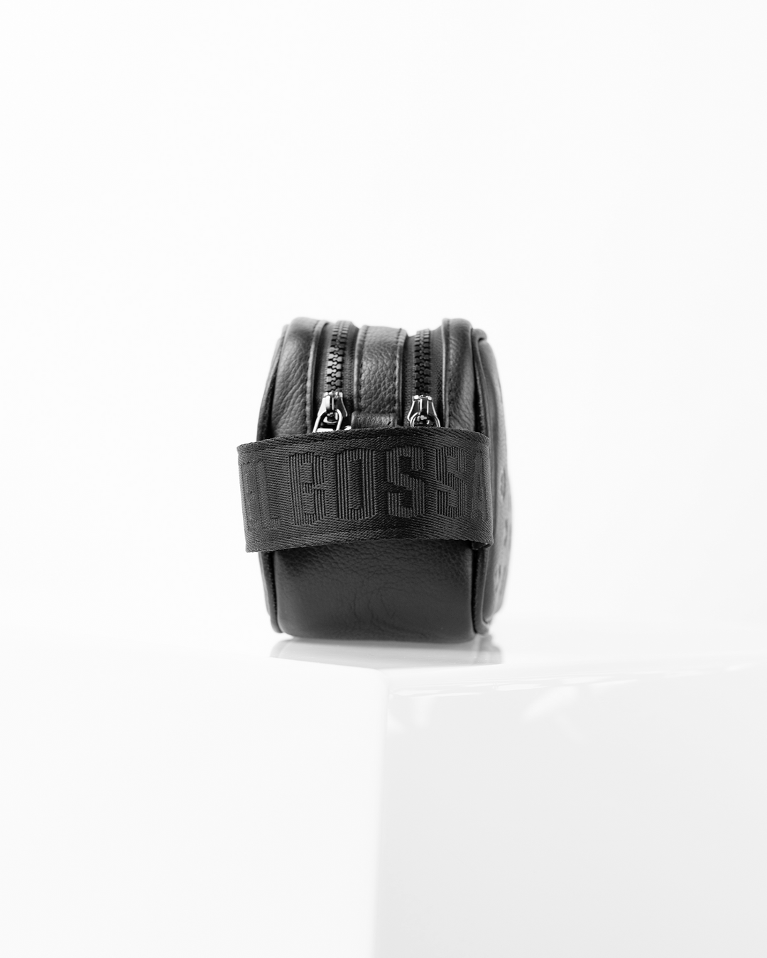 Crossbody Acapulco • Negro