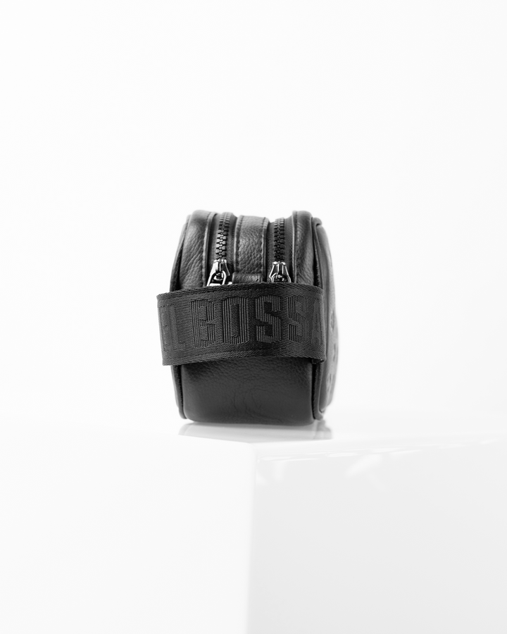 Crossbody Acapulco • Negro