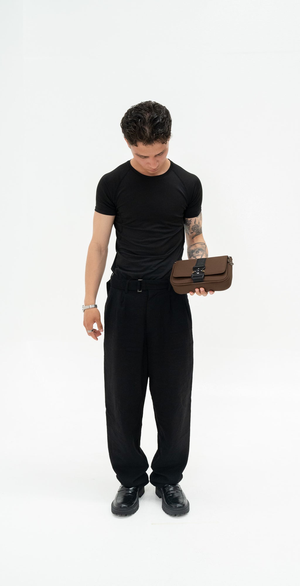 Monclova • Avellana