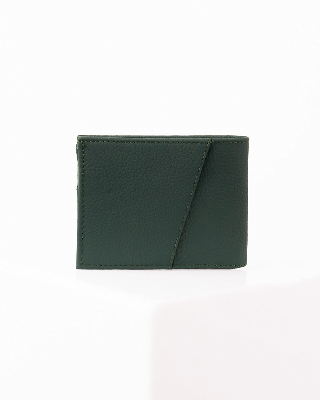 Cartera Sayulita • Verde Bosque