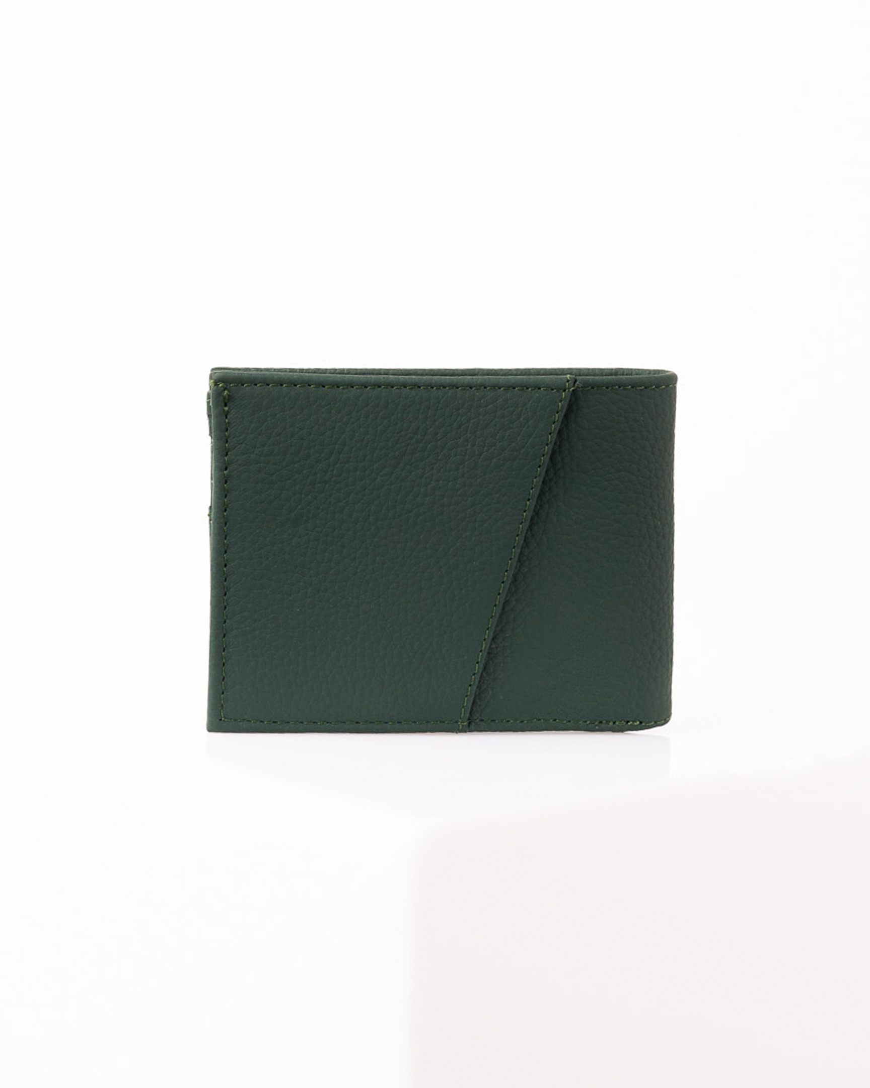 Cartera Sayulita • Verde Bosque