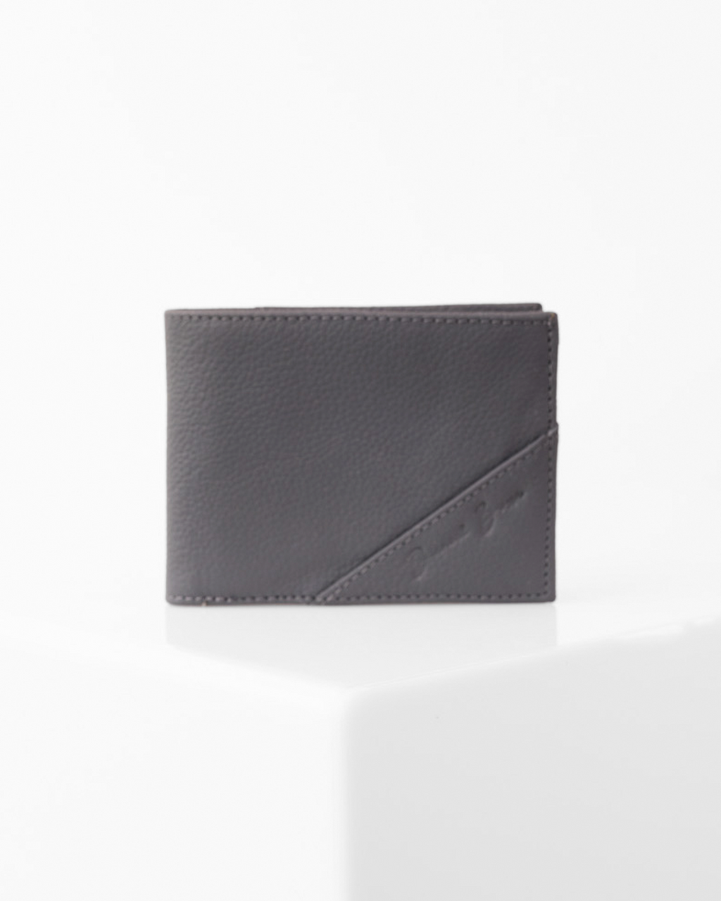 Cartera Sayulita • Oxford