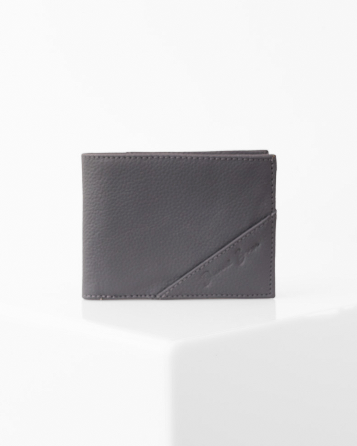Cartera Sayulita • Oxford