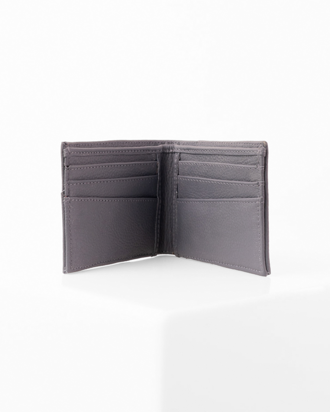 Cartera Sayulita • Oxford