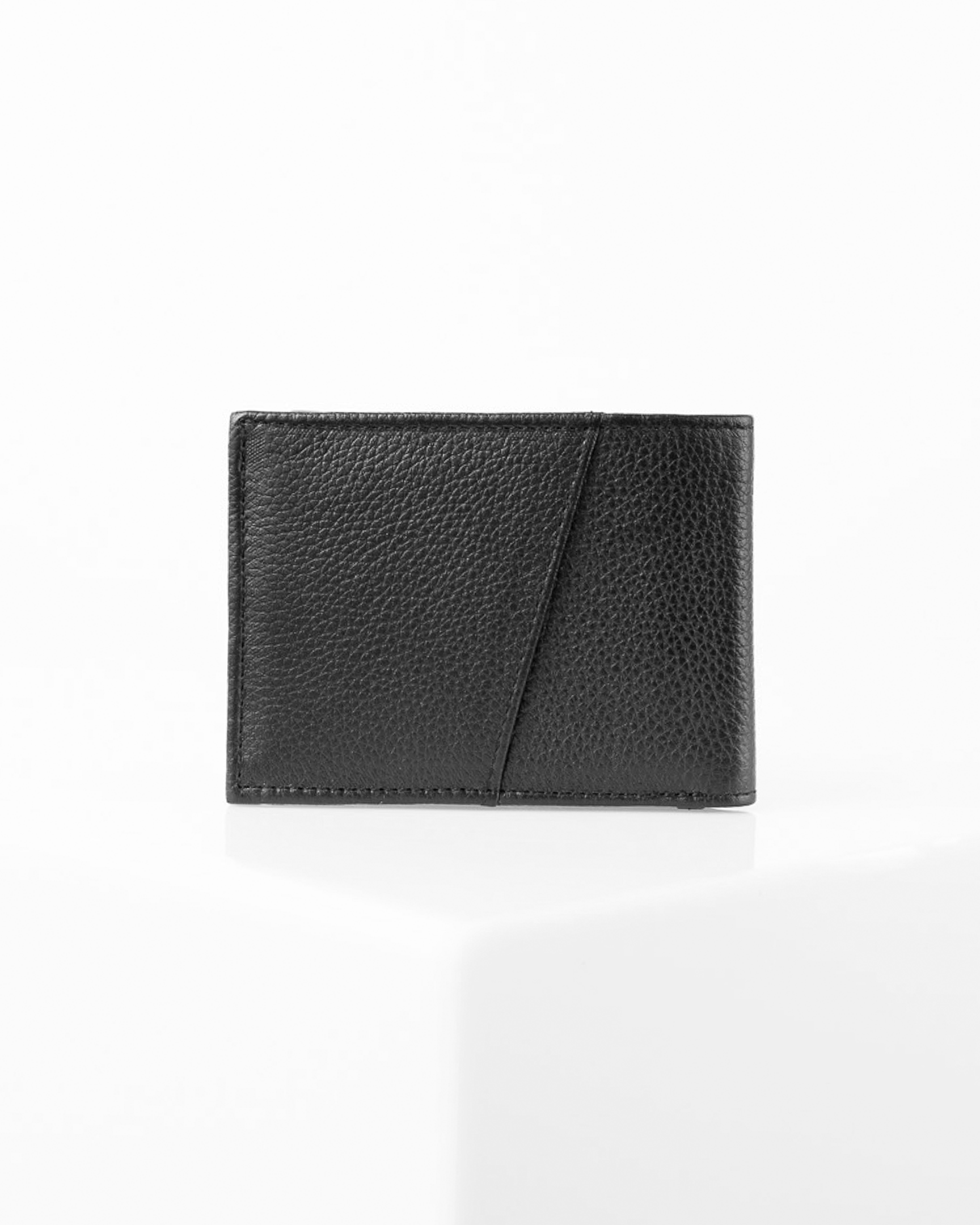 Cartera Sayulita • Negro Flotter