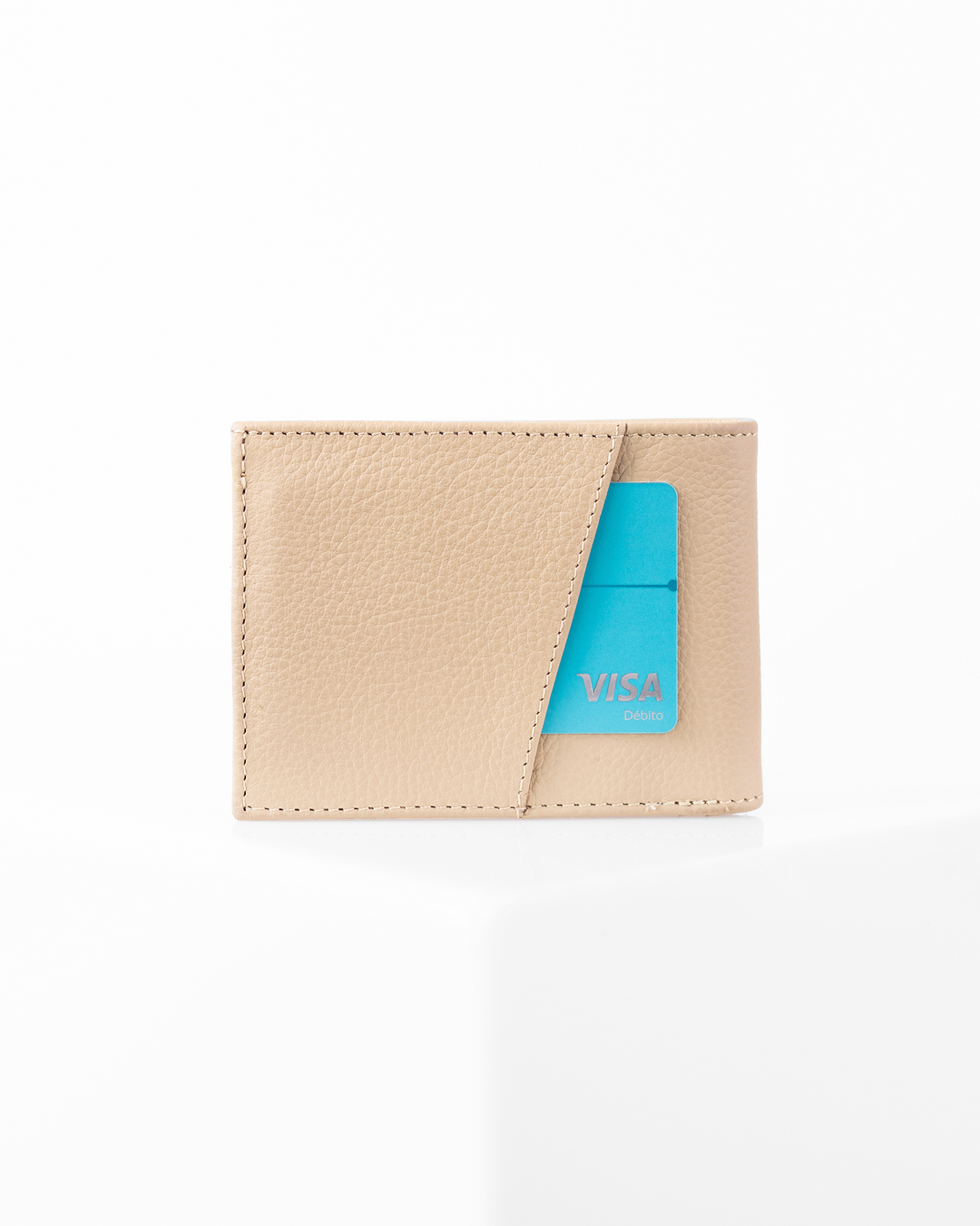 Cartera Sayulita • Latte