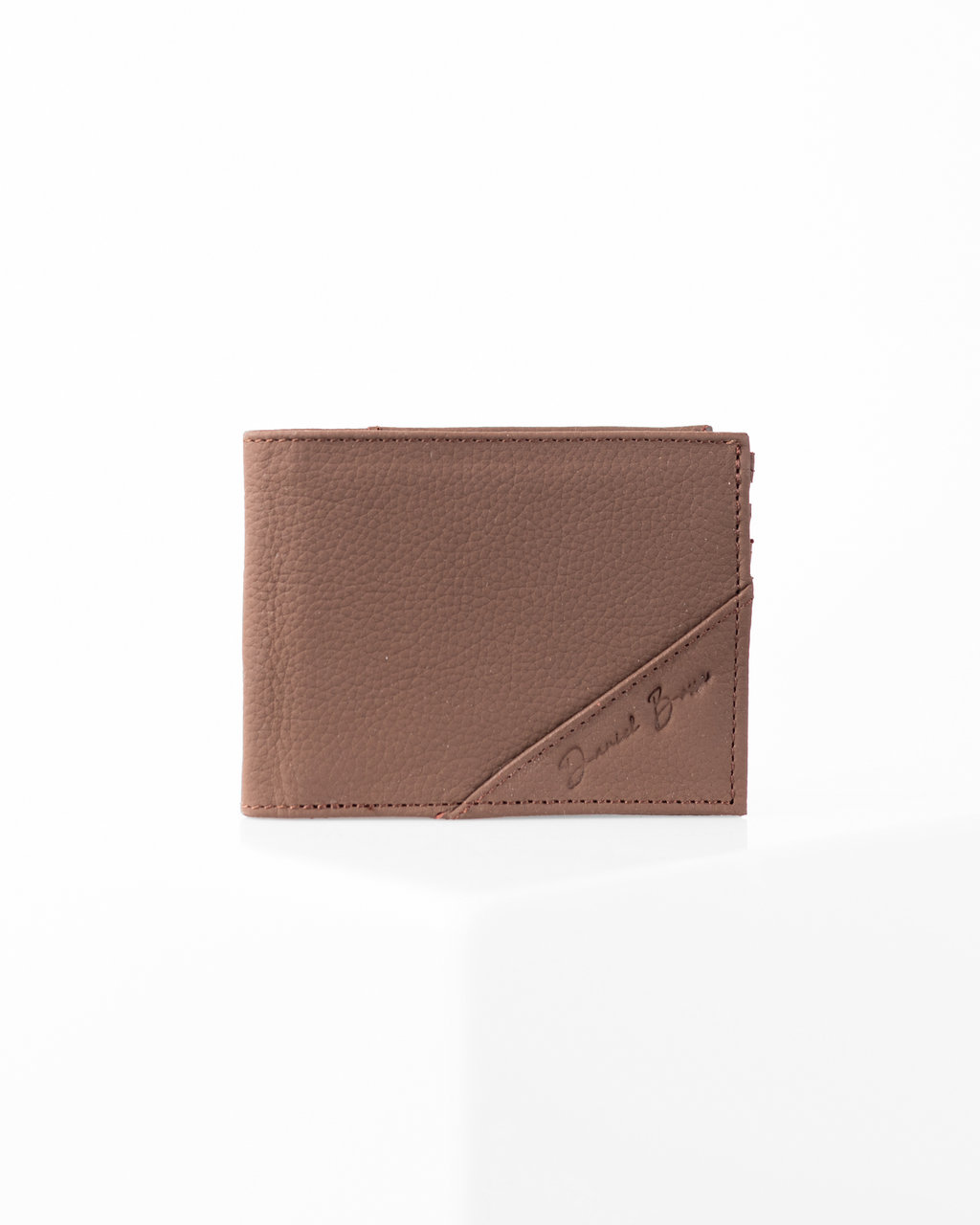 Cartera Sayulita Avellana