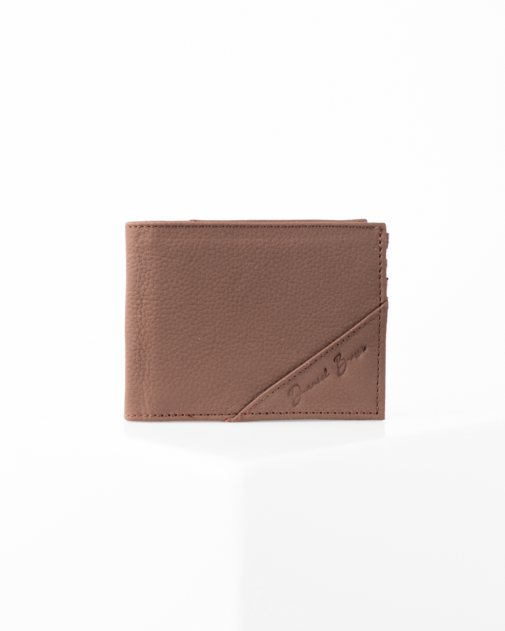 Cartera Sayulita Avellana
