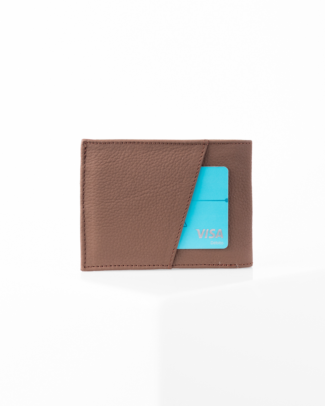 Cartera Sayulita Avellana