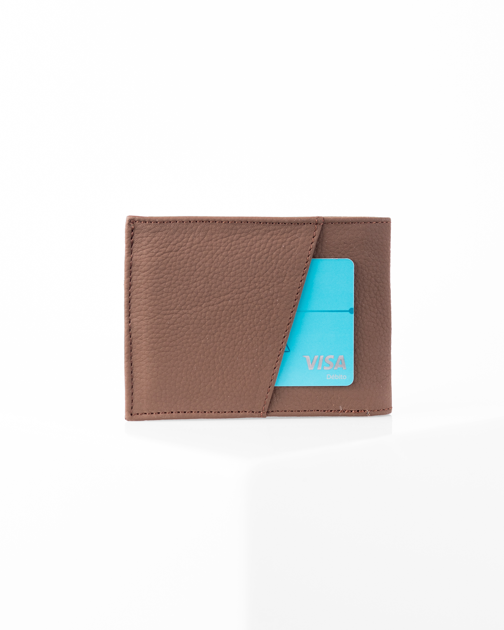 Cartera Sayulita Avellana