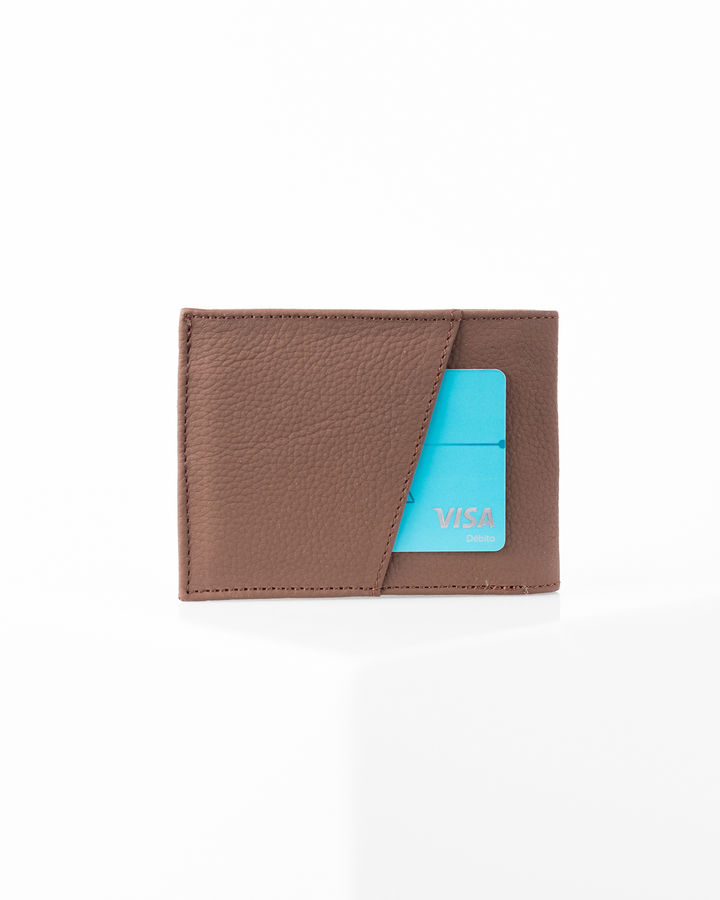 Cartera Sayulita Avellana