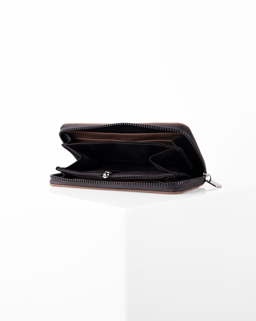 Cartera Sonora • Encino